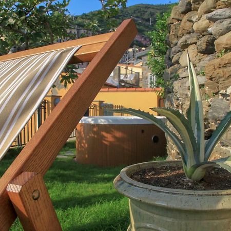 ריומאג'ורה Agave Room Rental מראה חיצוני תמונה