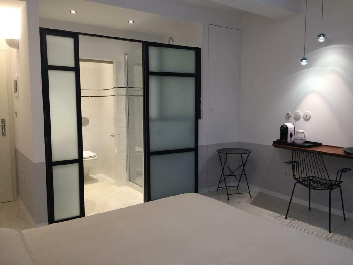 ריומאג'ורה Agave Room Rental מראה חיצוני תמונה