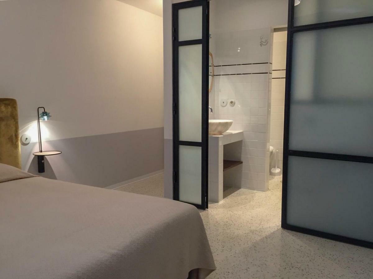 ריומאג'ורה Agave Room Rental מראה חיצוני תמונה