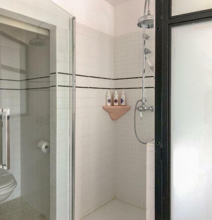 ריומאג'ורה Agave Room Rental מראה חיצוני תמונה