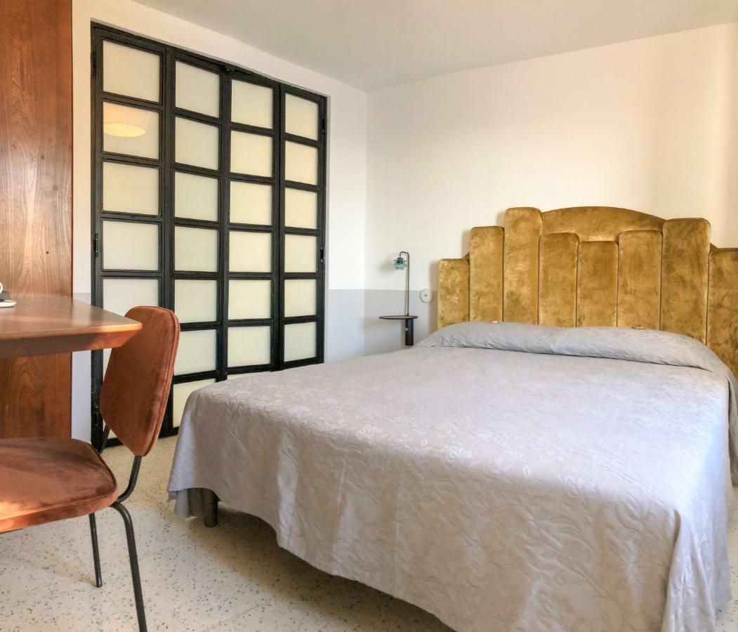 ריומאג'ורה Agave Room Rental מראה חיצוני תמונה