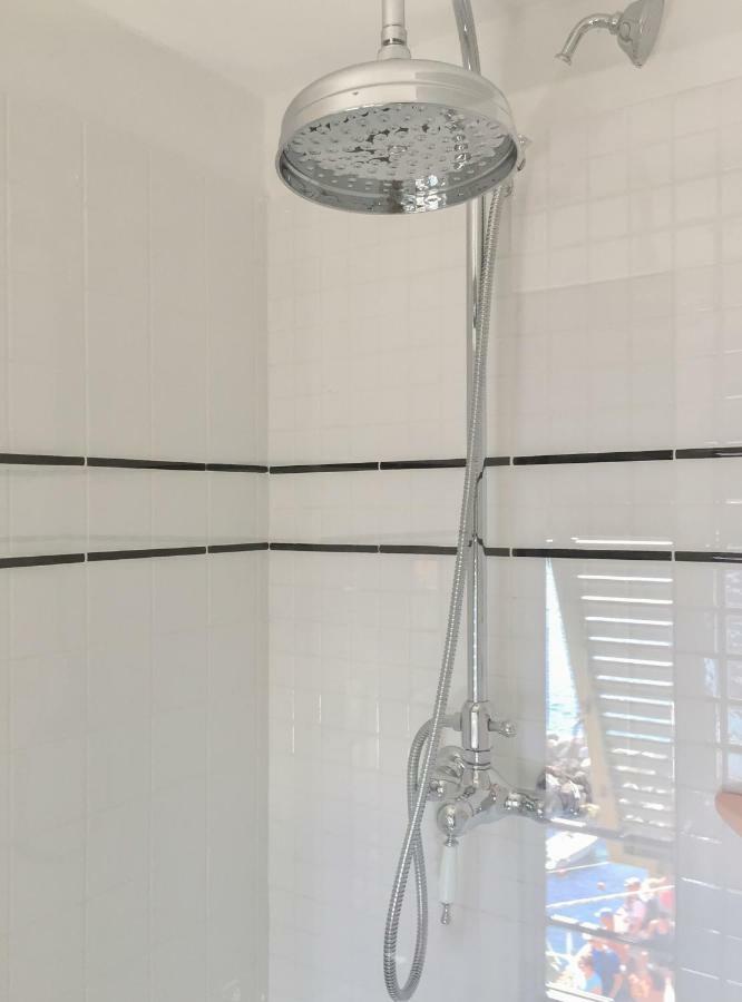 ריומאג'ורה Agave Room Rental מראה חיצוני תמונה