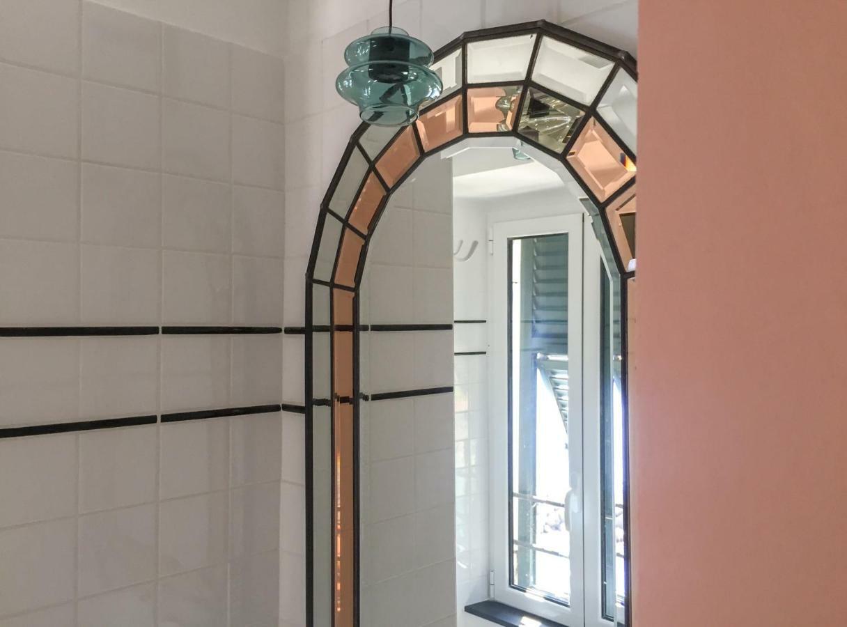 ריומאג'ורה Agave Room Rental מראה חיצוני תמונה
