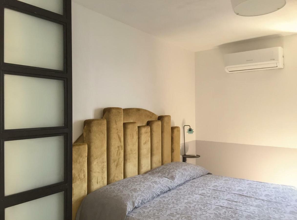 ריומאג'ורה Agave Room Rental מראה חיצוני תמונה